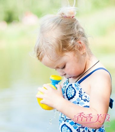 �̷�С������ͷ��ͼƬ С������ô��Ư����ͷ��