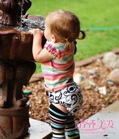 �̷�С������ͷ��ͼƬ С������ô��Ư����ͷ��