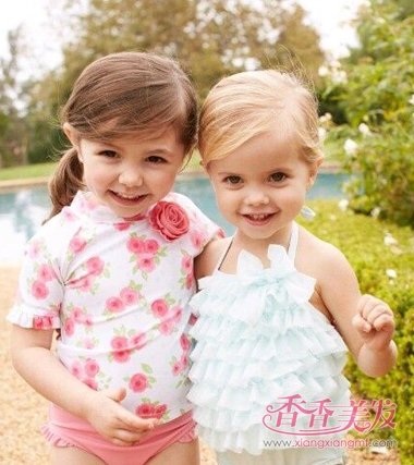 �̷�С������ͷ��ͼƬ С������ô��Ư����ͷ��