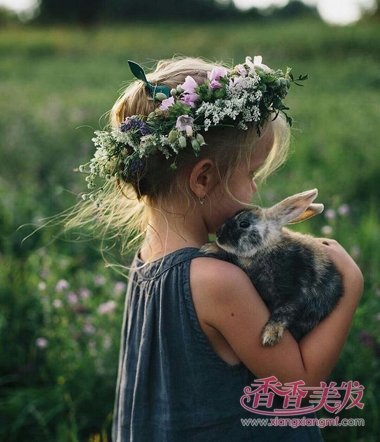 �̷�С������ͷ��ͼƬ С������ô��Ư����ͷ��