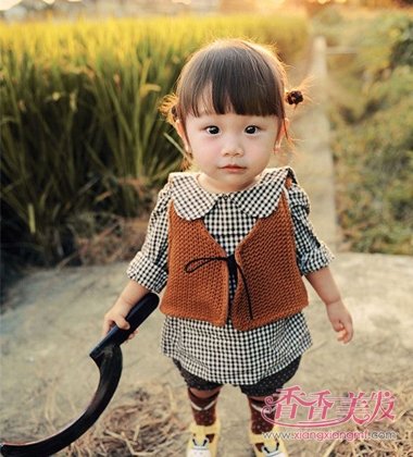 �̷�С������ͷ��ͼƬ С������ô��Ư����ͷ��