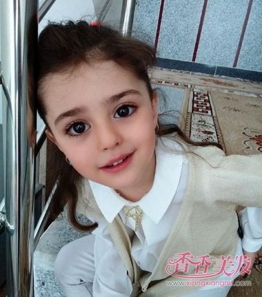 ��ô�������С������ͷ�� С������ô��ͷ���ȼ��ֺÿ�