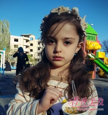 ��ô�������С������ͷ�� С������ô��ͷ���ȼ��ֺÿ�