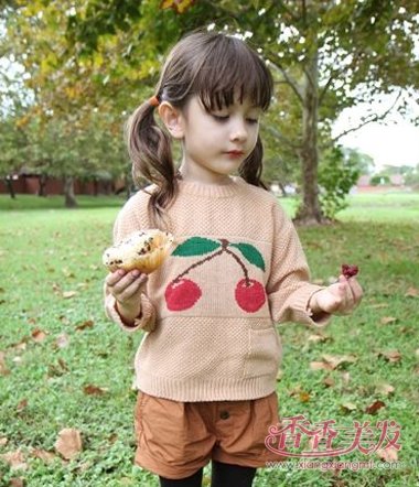 ��ô�������С������ͷ�� С������ô��ͷ���ȼ��ֺÿ�