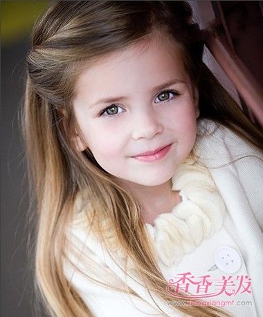 ��ô�������С������ͷ�� С������ô��ͷ���ȼ��ֺÿ�