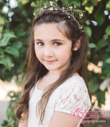 ��ô�������С������ͷ�� С������ô��ͷ���ȼ��ֺÿ�