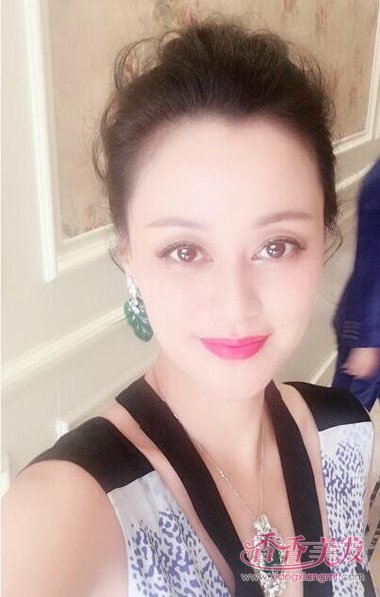 ��Ů�����㳤�̷�ϵ�з��� ����Ӱ�������й�������