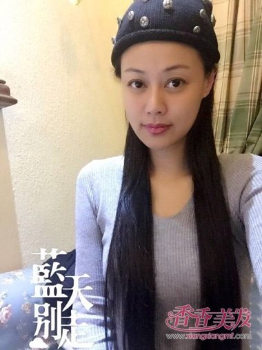 ��Ů�����㳤�̷�ϵ�з��� ����Ӱ�������й�������