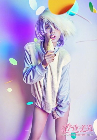 Baby����߶�д���Ը����� ���Ҷ̼ٷ�ɫ��Ʈ������