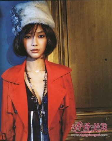 Baby����߶�д���Ը����� ���Ҷ̼ٷ�ɫ��Ʈ������