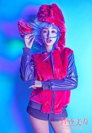 Baby����߶�д���Ը����� ���Ҷ̼ٷ�ɫ��Ʈ������