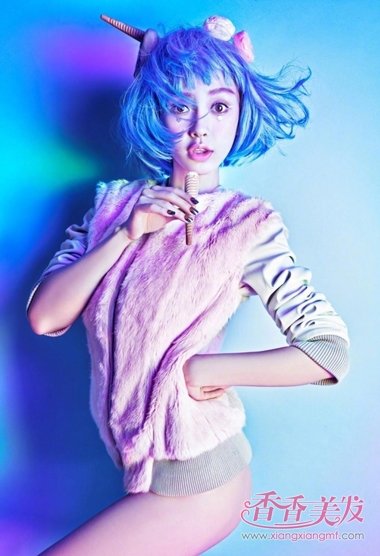 Baby����߶�д���Ը����� ���Ҷ̼ٷ�ɫ��Ʈ������