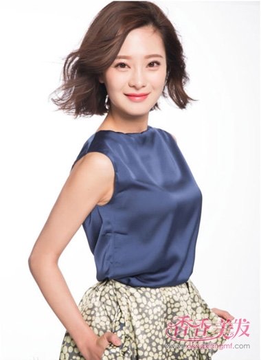 ��Ա��͡�����̷���֪�� ���԰�����Ů���ͳ���