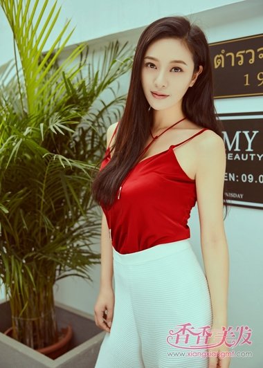 ֣���Ľ�����������Ƭ˦ֱ�� ��һ�������µ�Ψ������