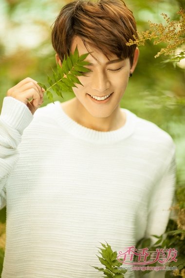 ����̷����ů��������Ů�� ���ǳ��������ˣ�������