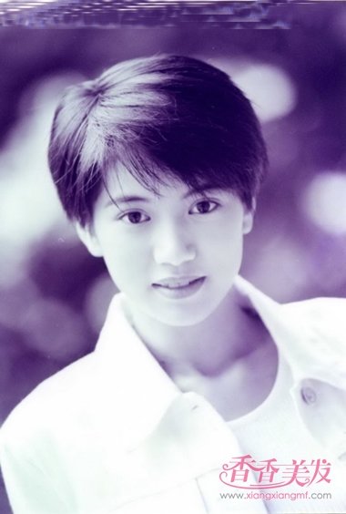 2018����������ж̷� ���Ǻÿ��Ķ̷���