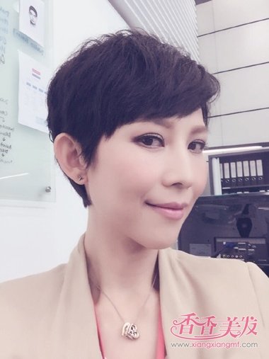 2018����������ж̷� ���Ǻÿ��Ķ̷���