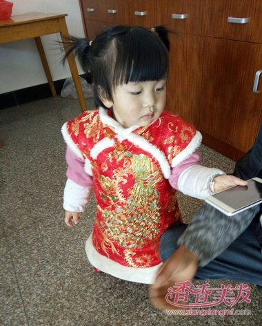 С���ѵ�ͷ����ô�� С���Ѽ���ͷ��