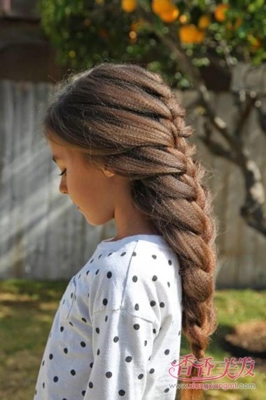 С���ѵ�ͷ����ô�� С���Ѽ���ͷ��