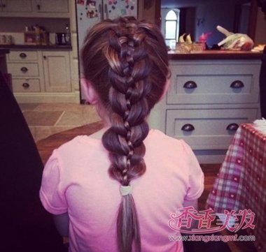 С���ѵ�ͷ����ô�� С���Ѽ���ͷ��