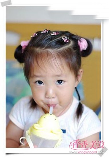 С���ѵ�ͷ����ô�� С���Ѽ���ͷ��