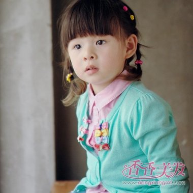 С���ѵ�ͷ����ô�� С���Ѽ���ͷ��