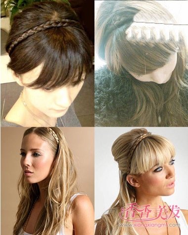 �ɰ�С�����緢�� ���ӷ�����ô��