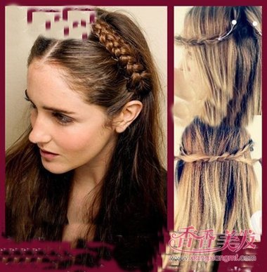 �ɰ�С�����緢�� ���ӷ�����ô��