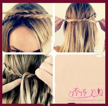 �ɰ�С�����緢�� ���ӷ�����ô��