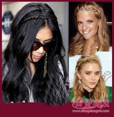 �ɰ�С�����緢�� ���ӷ�����ô��