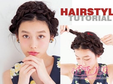 �ɰ�С�����緢�� ���ӷ�����ô��