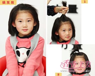 ͷ������ô��С��ÿ� С����ͷ������ô��С��