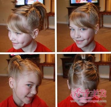 ͷ������ô��С��ÿ� С����ͷ������ô��С��