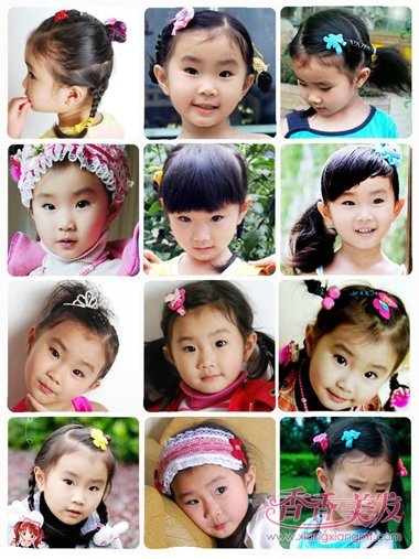 ͷ������ô��С��ÿ� С����ͷ������ô��С��