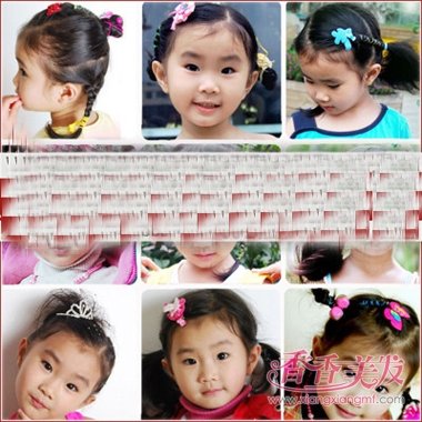 ͷ������ô��С��ÿ� С����ͷ������ô��С��