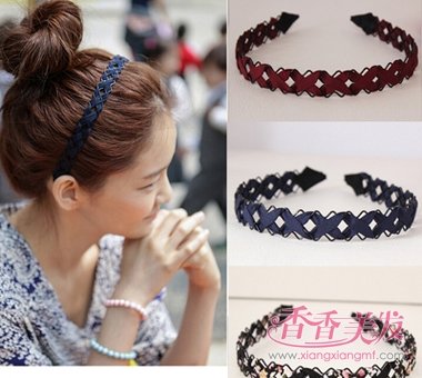 ��ʽ�����Ĵ��� Ů���ķ�������Щ