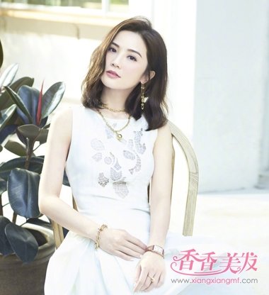 ����ϵ�ر��������� ��׿����緢����������