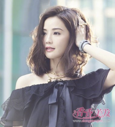 ����ϵ�ر��������� ��׿����緢����������