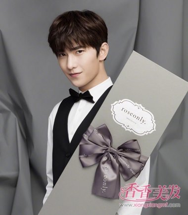 ��Ϧ��Լ˭������������� 2017�����������ů����