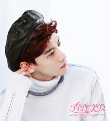 ��Ϧ��Լ˭������������� 2017�����������ů����