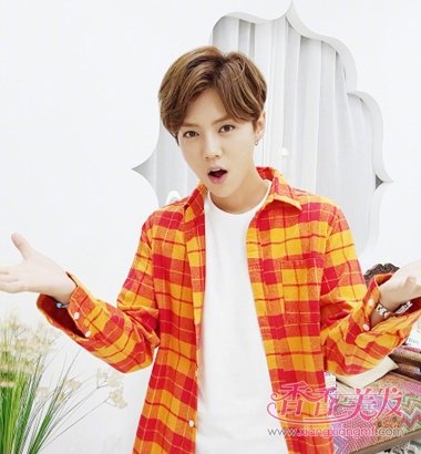 ��Ϧ��Լ˭������������� 2017�����������ů����