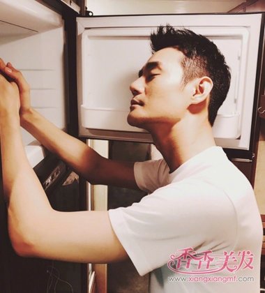 ��Ϧ��Լ˭������������� 2017�����������ů����