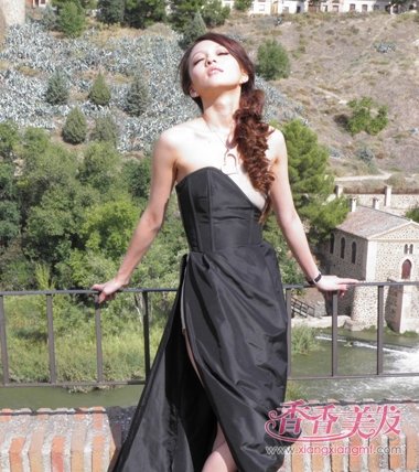 ���غ��ݳ��ᷢ�ͺÿ��� С���������Ҳ������ͻ