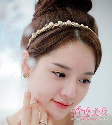 Բ�������ʺϴ�ʲô���ķ��� ����÷������������ӷ���