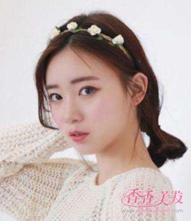 Բ�������ʺϴ�ʲô���ķ��� ����÷������������ӷ���