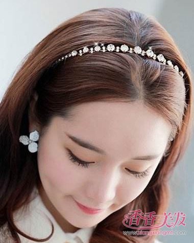 Բ�������ʺϴ�ʲô���ķ��� ����÷������������ӷ���