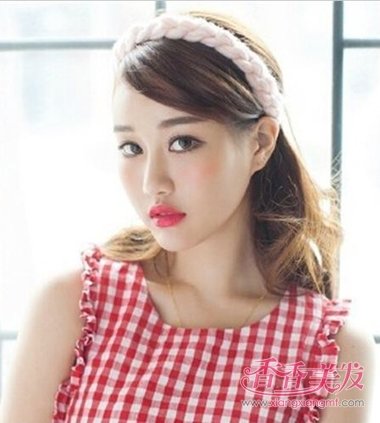 Բ�������ʺϴ�ʲô���ķ��� ����÷������������ӷ���