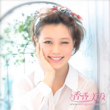 Ů���̷��ܲ��ܴ����� �̷���ô�������ÿ�