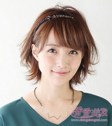 Ů���̷��ܲ��ܴ����� �̷���ô�������ÿ�