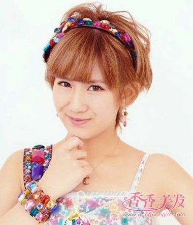 Ů���̷��ܲ��ܴ����� �̷���ô�������ÿ�